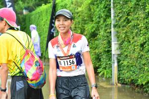 BIB: 1156, 018
                            <button type="button" onclick="openModal(5714799)" class="btn btn-primary btn-sm float-right btn-popup" data-toggle="modal" data-target=".modal-high-quality">
                        <i class="fas fa-shopping-cart"></i> Add to Cart
                    </button>
                                            <button type="button" onclick="isThisMe(5714799, true)" class="btn btn-success btn-sm float-right btn-popup btn-isme hidden" data-toggle="tooltip" data-placement="bottom" title="นี่คือรูปของคุณใช่ไหม คลิกที่นี่เพื่อเอาเข้าอัลบั้ม">
                        <i class="fas fa-plus"></i> Add to album
                    </button>
                    <button type="button" onclick="isThisMe(5714799, false)" class="btn btn-warning btn-sm float-right btn-popup btn-isnotme hidden">
                        <i class="fas fa-ban"></i> Remove from album
                    </button>