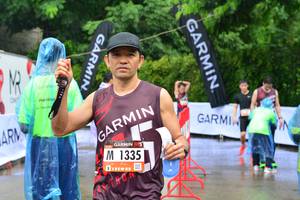 BIB: 1335
                            <button type="button" onclick="openModal(5723135)" class="btn btn-primary btn-sm float-right btn-popup" data-toggle="modal" data-target=".modal-high-quality">
                        <i class="fas fa-shopping-cart"></i> Add to Cart
                    </button>
                                            <button type="button" onclick="isThisMe(5723135, true)" class="btn btn-success btn-sm float-right btn-popup btn-isme hidden" data-toggle="tooltip" data-placement="bottom" title="นี่คือรูปของคุณใช่ไหม คลิกที่นี่เพื่อเอาเข้าอัลบั้ม">
                        <i class="fas fa-plus"></i> Add to album
                    </button>
                    <button type="button" onclick="isThisMe(5723135, false)" class="btn btn-warning btn-sm float-right btn-popup btn-isnotme hidden">
                        <i class="fas fa-ban"></i> Remove from album
                    </button>