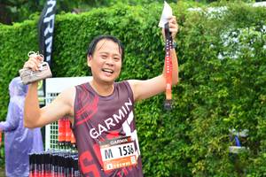 BIB: 1536
                            <button type="button" onclick="openModal(5715370)" class="btn btn-primary btn-sm float-right btn-popup" data-toggle="modal" data-target=".modal-high-quality">
                        <i class="fas fa-shopping-cart"></i> Add to Cart
                    </button>
                                            <button type="button" onclick="isThisMe(5715370, true)" class="btn btn-success btn-sm float-right btn-popup btn-isme hidden" data-toggle="tooltip" data-placement="bottom" title="นี่คือรูปของคุณใช่ไหม คลิกที่นี่เพื่อเอาเข้าอัลบั้ม">
                        <i class="fas fa-plus"></i> Add to album
                    </button>
                    <button type="button" onclick="isThisMe(5715370, false)" class="btn btn-warning btn-sm float-right btn-popup btn-isnotme hidden">
                        <i class="fas fa-ban"></i> Remove from album
                    </button>