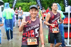 BIB: 3256
                            <button type="button" onclick="openModal(5726194)" class="btn btn-primary btn-sm float-right btn-popup" data-toggle="modal" data-target=".modal-high-quality">
                        <i class="fas fa-shopping-cart"></i> Add to Cart
                    </button>
                                            <button type="button" onclick="isThisMe(5726194, true)" class="btn btn-success btn-sm float-right btn-popup btn-isme hidden" data-toggle="tooltip" data-placement="bottom" title="นี่คือรูปของคุณใช่ไหม คลิกที่นี่เพื่อเอาเข้าอัลบั้ม">
                        <i class="fas fa-plus"></i> Add to album
                    </button>
                    <button type="button" onclick="isThisMe(5726194, false)" class="btn btn-warning btn-sm float-right btn-popup btn-isnotme hidden">
                        <i class="fas fa-ban"></i> Remove from album
                    </button>