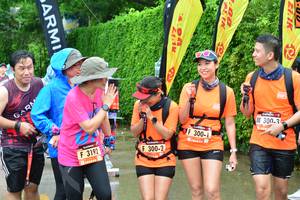 BIB: 3192, 211
                            <button type="button" onclick="openModal(5742556)" class="btn btn-primary btn-sm float-right btn-popup" data-toggle="modal" data-target=".modal-high-quality">
                        <i class="fas fa-shopping-cart"></i> Add to Cart
                    </button>
                                            <button type="button" onclick="isThisMe(5742556, true)" class="btn btn-success btn-sm float-right btn-popup btn-isme hidden" data-toggle="tooltip" data-placement="bottom" title="นี่คือรูปของคุณใช่ไหม คลิกที่นี่เพื่อเอาเข้าอัลบั้ม">
                        <i class="fas fa-plus"></i> Add to album
                    </button>
                    <button type="button" onclick="isThisMe(5742556, false)" class="btn btn-warning btn-sm float-right btn-popup btn-isnotme hidden">
                        <i class="fas fa-ban"></i> Remove from album
                    </button>