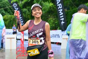 BIB: 3406, 
                            <button type="button" onclick="openModal(5730243)" class="btn btn-primary btn-sm float-right btn-popup" data-toggle="modal" data-target=".modal-high-quality">
                        <i class="fas fa-shopping-cart"></i> Add to Cart
                    </button>
                                            <button type="button" onclick="isThisMe(5730243, true)" class="btn btn-success btn-sm float-right btn-popup btn-isme hidden" data-toggle="tooltip" data-placement="bottom" title="นี่คือรูปของคุณใช่ไหม คลิกที่นี่เพื่อเอาเข้าอัลบั้ม">
                        <i class="fas fa-plus"></i> Add to album
                    </button>
                    <button type="button" onclick="isThisMe(5730243, false)" class="btn btn-warning btn-sm float-right btn-popup btn-isnotme hidden">
                        <i class="fas fa-ban"></i> Remove from album
                    </button>