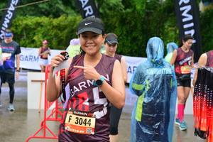 BIB: 3044
                            <button type="button" onclick="openModal(5741151)" class="btn btn-primary btn-sm float-right btn-popup" data-toggle="modal" data-target=".modal-high-quality">
                        <i class="fas fa-shopping-cart"></i> Add to Cart
                    </button>
                                            <button type="button" onclick="isThisMe(5741151, true)" class="btn btn-success btn-sm float-right btn-popup btn-isme hidden" data-toggle="tooltip" data-placement="bottom" title="นี่คือรูปของคุณใช่ไหม คลิกที่นี่เพื่อเอาเข้าอัลบั้ม">
                        <i class="fas fa-plus"></i> Add to album
                    </button>
                    <button type="button" onclick="isThisMe(5741151, false)" class="btn btn-warning btn-sm float-right btn-popup btn-isnotme hidden">
                        <i class="fas fa-ban"></i> Remove from album
                    </button>