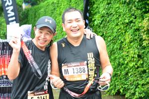 BIB: 1388, 2161
                            <button type="button" onclick="openModal(5740384)" class="btn btn-primary btn-sm float-right btn-popup" data-toggle="modal" data-target=".modal-high-quality">
                        <i class="fas fa-shopping-cart"></i> Add to Cart
                    </button>
                                            <button type="button" onclick="isThisMe(5740384, true)" class="btn btn-success btn-sm float-right btn-popup btn-isme hidden" data-toggle="tooltip" data-placement="bottom" title="นี่คือรูปของคุณใช่ไหม คลิกที่นี่เพื่อเอาเข้าอัลบั้ม">
                        <i class="fas fa-plus"></i> Add to album
                    </button>
                    <button type="button" onclick="isThisMe(5740384, false)" class="btn btn-warning btn-sm float-right btn-popup btn-isnotme hidden">
                        <i class="fas fa-ban"></i> Remove from album
                    </button>