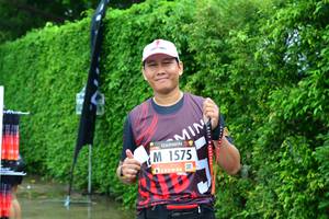 BIB: 1575
                            <button type="button" onclick="openModal(5743670)" class="btn btn-primary btn-sm float-right btn-popup" data-toggle="modal" data-target=".modal-high-quality">
                        <i class="fas fa-shopping-cart"></i> Add to Cart
                    </button>
                                            <button type="button" onclick="isThisMe(5743670, true)" class="btn btn-success btn-sm float-right btn-popup btn-isme hidden" data-toggle="tooltip" data-placement="bottom" title="นี่คือรูปของคุณใช่ไหม คลิกที่นี่เพื่อเอาเข้าอัลบั้ม">
                        <i class="fas fa-plus"></i> Add to album
                    </button>
                    <button type="button" onclick="isThisMe(5743670, false)" class="btn btn-warning btn-sm float-right btn-popup btn-isnotme hidden">
                        <i class="fas fa-ban"></i> Remove from album
                    </button>