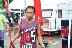 BIB: 5898
                            <button type="button" onclick="openModal(5744164)" class="btn btn-primary btn-sm float-right btn-popup" data-toggle="modal" data-target=".modal-high-quality">
                        <i class="fas fa-shopping-cart"></i> Add to Cart
                    </button>
                                            <button type="button" onclick="isThisMe(5744164, true)" class="btn btn-success btn-sm float-right btn-popup btn-isme hidden" data-toggle="tooltip" data-placement="bottom" title="นี่คือรูปของคุณใช่ไหม คลิกที่นี่เพื่อเอาเข้าอัลบั้ม">
                        <i class="fas fa-plus"></i> Add to album
                    </button>
                    <button type="button" onclick="isThisMe(5744164, false)" class="btn btn-warning btn-sm float-right btn-popup btn-isnotme hidden">
                        <i class="fas fa-ban"></i> Remove from album
                    </button>