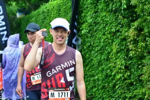 BIB: 1711
                            <button type="button" onclick="openModal(5736469)" class="btn btn-primary btn-sm float-right btn-popup" data-toggle="modal" data-target=".modal-high-quality">
                        <i class="fas fa-shopping-cart"></i> Add to Cart
                    </button>
                                            <button type="button" onclick="isThisMe(5736469, true)" class="btn btn-success btn-sm float-right btn-popup btn-isme hidden" data-toggle="tooltip" data-placement="bottom" title="นี่คือรูปของคุณใช่ไหม คลิกที่นี่เพื่อเอาเข้าอัลบั้ม">
                        <i class="fas fa-plus"></i> Add to album
                    </button>
                    <button type="button" onclick="isThisMe(5736469, false)" class="btn btn-warning btn-sm float-right btn-popup btn-isnotme hidden">
                        <i class="fas fa-ban"></i> Remove from album
                    </button>