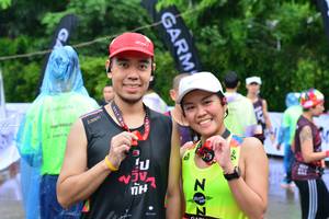 BIB: 
                            <button type="button" onclick="openModal(5743299)" class="btn btn-primary btn-sm float-right btn-popup" data-toggle="modal" data-target=".modal-high-quality">
                        <i class="fas fa-shopping-cart"></i> Add to Cart
                    </button>
                                            <button type="button" onclick="isThisMe(5743299, true)" class="btn btn-success btn-sm float-right btn-popup btn-isme hidden" data-toggle="tooltip" data-placement="bottom" title="นี่คือรูปของคุณใช่ไหม คลิกที่นี่เพื่อเอาเข้าอัลบั้ม">
                        <i class="fas fa-plus"></i> Add to album
                    </button>
                    <button type="button" onclick="isThisMe(5743299, false)" class="btn btn-warning btn-sm float-right btn-popup btn-isnotme hidden">
                        <i class="fas fa-ban"></i> Remove from album
                    </button>