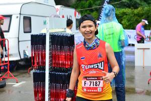 BIB: 7187, 
                            <button type="button" onclick="openModal(5743084)" class="btn btn-primary btn-sm float-right btn-popup" data-toggle="modal" data-target=".modal-high-quality">
                        <i class="fas fa-shopping-cart"></i> Add to Cart
                    </button>
                                            <button type="button" onclick="isThisMe(5743084, true)" class="btn btn-success btn-sm float-right btn-popup btn-isme hidden" data-toggle="tooltip" data-placement="bottom" title="นี่คือรูปของคุณใช่ไหม คลิกที่นี่เพื่อเอาเข้าอัลบั้ม">
                        <i class="fas fa-plus"></i> Add to album
                    </button>
                    <button type="button" onclick="isThisMe(5743084, false)" class="btn btn-warning btn-sm float-right btn-popup btn-isnotme hidden">
                        <i class="fas fa-ban"></i> Remove from album
                    </button>