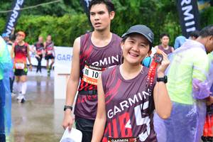 BIB: 
                            <button type="button" onclick="openModal(5735431)" class="btn btn-primary btn-sm float-right btn-popup" data-toggle="modal" data-target=".modal-high-quality">
                        <i class="fas fa-shopping-cart"></i> Add to Cart
                    </button>
                                            <button type="button" onclick="isThisMe(5735431, true)" class="btn btn-success btn-sm float-right btn-popup btn-isme hidden" data-toggle="tooltip" data-placement="bottom" title="นี่คือรูปของคุณใช่ไหม คลิกที่นี่เพื่อเอาเข้าอัลบั้ม">
                        <i class="fas fa-plus"></i> Add to album
                    </button>
                    <button type="button" onclick="isThisMe(5735431, false)" class="btn btn-warning btn-sm float-right btn-popup btn-isnotme hidden">
                        <i class="fas fa-ban"></i> Remove from album
                    </button>