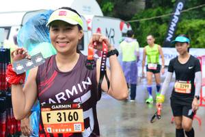 BIB: 3160, 3299
                            <button type="button" onclick="openModal(5731780)" class="btn btn-primary btn-sm float-right btn-popup" data-toggle="modal" data-target=".modal-high-quality">
                        <i class="fas fa-shopping-cart"></i> Add to Cart
                    </button>
                                            <button type="button" onclick="isThisMe(5731780, true)" class="btn btn-success btn-sm float-right btn-popup btn-isme hidden" data-toggle="tooltip" data-placement="bottom" title="นี่คือรูปของคุณใช่ไหม คลิกที่นี่เพื่อเอาเข้าอัลบั้ม">
                        <i class="fas fa-plus"></i> Add to album
                    </button>
                    <button type="button" onclick="isThisMe(5731780, false)" class="btn btn-warning btn-sm float-right btn-popup btn-isnotme hidden">
                        <i class="fas fa-ban"></i> Remove from album
                    </button>