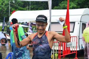 BIB: 
                            <button type="button" onclick="openModal(5720548)" class="btn btn-primary btn-sm float-right btn-popup" data-toggle="modal" data-target=".modal-high-quality">
                        <i class="fas fa-shopping-cart"></i> Add to Cart
                    </button>
                                            <button type="button" onclick="isThisMe(5720548, true)" class="btn btn-success btn-sm float-right btn-popup btn-isme hidden" data-toggle="tooltip" data-placement="bottom" title="นี่คือรูปของคุณใช่ไหม คลิกที่นี่เพื่อเอาเข้าอัลบั้ม">
                        <i class="fas fa-plus"></i> Add to album
                    </button>
                    <button type="button" onclick="isThisMe(5720548, false)" class="btn btn-warning btn-sm float-right btn-popup btn-isnotme hidden">
                        <i class="fas fa-ban"></i> Remove from album
                    </button>