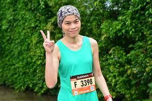 BIB: 3398
                            <button type="button" onclick="openModal(5743853)" class="btn btn-primary btn-sm float-right btn-popup" data-toggle="modal" data-target=".modal-high-quality">
                        <i class="fas fa-shopping-cart"></i> Add to Cart
                    </button>
                                            <button type="button" onclick="isThisMe(5743853, true)" class="btn btn-success btn-sm float-right btn-popup btn-isme hidden" data-toggle="tooltip" data-placement="bottom" title="นี่คือรูปของคุณใช่ไหม คลิกที่นี่เพื่อเอาเข้าอัลบั้ม">
                        <i class="fas fa-plus"></i> Add to album
                    </button>
                    <button type="button" onclick="isThisMe(5743853, false)" class="btn btn-warning btn-sm float-right btn-popup btn-isnotme hidden">
                        <i class="fas fa-ban"></i> Remove from album
                    </button>