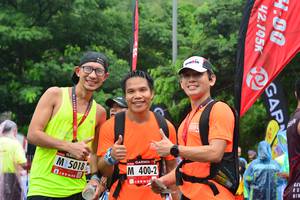 BIB: 5018, 490, 42195, 
                            <button type="button" onclick="openModal(5728021)" class="btn btn-primary btn-sm float-right btn-popup" data-toggle="modal" data-target=".modal-high-quality">
                        <i class="fas fa-shopping-cart"></i> Add to Cart
                    </button>
                                            <button type="button" onclick="isThisMe(5728021, true)" class="btn btn-success btn-sm float-right btn-popup btn-isme hidden" data-toggle="tooltip" data-placement="bottom" title="นี่คือรูปของคุณใช่ไหม คลิกที่นี่เพื่อเอาเข้าอัลบั้ม">
                        <i class="fas fa-plus"></i> Add to album
                    </button>
                    <button type="button" onclick="isThisMe(5728021, false)" class="btn btn-warning btn-sm float-right btn-popup btn-isnotme hidden">
                        <i class="fas fa-ban"></i> Remove from album
                    </button>