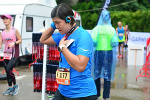 BIB: 3177
                            <button type="button" onclick="openModal(5738672)" class="btn btn-primary btn-sm float-right btn-popup" data-toggle="modal" data-target=".modal-high-quality">
                        <i class="fas fa-shopping-cart"></i> Add to Cart
                    </button>
                                            <button type="button" onclick="isThisMe(5738672, true)" class="btn btn-success btn-sm float-right btn-popup btn-isme hidden" data-toggle="tooltip" data-placement="bottom" title="นี่คือรูปของคุณใช่ไหม คลิกที่นี่เพื่อเอาเข้าอัลบั้ม">
                        <i class="fas fa-plus"></i> Add to album
                    </button>
                    <button type="button" onclick="isThisMe(5738672, false)" class="btn btn-warning btn-sm float-right btn-popup btn-isnotme hidden">
                        <i class="fas fa-ban"></i> Remove from album
                    </button>