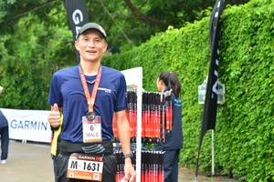 BIB: 1631
                            <button type="button" onclick="openModal(5578674)" class="btn btn-primary btn-sm float-right btn-popup" data-toggle="modal" data-target=".modal-high-quality">
                        <i class="fas fa-shopping-cart"></i> Add to Cart
                    </button>
                                            <button type="button" onclick="isThisMe(5578674, true)" class="btn btn-success btn-sm float-right btn-popup btn-isme hidden" data-toggle="tooltip" data-placement="bottom" title="นี่คือรูปของคุณใช่ไหม คลิกที่นี่เพื่อเอาเข้าอัลบั้ม">
                        <i class="fas fa-plus"></i> Add to album
                    </button>
                    <button type="button" onclick="isThisMe(5578674, false)" class="btn btn-warning btn-sm float-right btn-popup btn-isnotme hidden">
                        <i class="fas fa-ban"></i> Remove from album
                    </button>