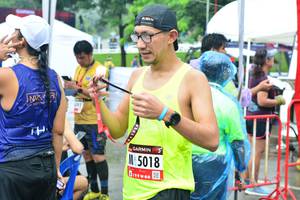 BIB: 5018
                            <button type="button" onclick="openModal(5727157)" class="btn btn-primary btn-sm float-right btn-popup" data-toggle="modal" data-target=".modal-high-quality">
                        <i class="fas fa-shopping-cart"></i> Add to Cart
                    </button>
                                            <button type="button" onclick="isThisMe(5727157, true)" class="btn btn-success btn-sm float-right btn-popup btn-isme hidden" data-toggle="tooltip" data-placement="bottom" title="นี่คือรูปของคุณใช่ไหม คลิกที่นี่เพื่อเอาเข้าอัลบั้ม">
                        <i class="fas fa-plus"></i> Add to album
                    </button>
                    <button type="button" onclick="isThisMe(5727157, false)" class="btn btn-warning btn-sm float-right btn-popup btn-isnotme hidden">
                        <i class="fas fa-ban"></i> Remove from album
                    </button>