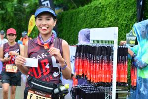 BIB: 3332, 231
                            <button type="button" onclick="openModal(5742303)" class="btn btn-primary btn-sm float-right btn-popup" data-toggle="modal" data-target=".modal-high-quality">
                        <i class="fas fa-shopping-cart"></i> Add to Cart
                    </button>
                                            <button type="button" onclick="isThisMe(5742303, true)" class="btn btn-success btn-sm float-right btn-popup btn-isme hidden" data-toggle="tooltip" data-placement="bottom" title="นี่คือรูปของคุณใช่ไหม คลิกที่นี่เพื่อเอาเข้าอัลบั้ม">
                        <i class="fas fa-plus"></i> Add to album
                    </button>
                    <button type="button" onclick="isThisMe(5742303, false)" class="btn btn-warning btn-sm float-right btn-popup btn-isnotme hidden">
                        <i class="fas fa-ban"></i> Remove from album
                    </button>