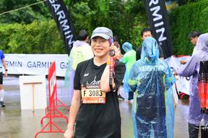 BIB: 3083
                            <button type="button" onclick="openModal(5740882)" class="btn btn-primary btn-sm float-right btn-popup" data-toggle="modal" data-target=".modal-high-quality">
                        <i class="fas fa-shopping-cart"></i> Add to Cart
                    </button>
                                            <button type="button" onclick="isThisMe(5740882, true)" class="btn btn-success btn-sm float-right btn-popup btn-isme hidden" data-toggle="tooltip" data-placement="bottom" title="นี่คือรูปของคุณใช่ไหม คลิกที่นี่เพื่อเอาเข้าอัลบั้ม">
                        <i class="fas fa-plus"></i> Add to album
                    </button>
                    <button type="button" onclick="isThisMe(5740882, false)" class="btn btn-warning btn-sm float-right btn-popup btn-isnotme hidden">
                        <i class="fas fa-ban"></i> Remove from album
                    </button>