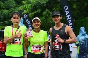 BIB: 5714, 7123, 5721
                            <button type="button" onclick="openModal(5730730)" class="btn btn-primary btn-sm float-right btn-popup" data-toggle="modal" data-target=".modal-high-quality">
                        <i class="fas fa-shopping-cart"></i> Add to Cart
                    </button>
                                            <button type="button" onclick="isThisMe(5730730, true)" class="btn btn-success btn-sm float-right btn-popup btn-isme hidden" data-toggle="tooltip" data-placement="bottom" title="นี่คือรูปของคุณใช่ไหม คลิกที่นี่เพื่อเอาเข้าอัลบั้ม">
                        <i class="fas fa-plus"></i> Add to album
                    </button>
                    <button type="button" onclick="isThisMe(5730730, false)" class="btn btn-warning btn-sm float-right btn-popup btn-isnotme hidden">
                        <i class="fas fa-ban"></i> Remove from album
                    </button>