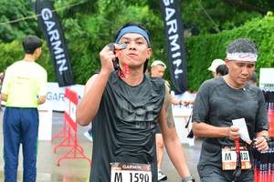 BIB: 1590
                            <button type="button" onclick="openModal(5588335)" class="btn btn-primary btn-sm float-right btn-popup" data-toggle="modal" data-target=".modal-high-quality">
                        <i class="fas fa-shopping-cart"></i> Add to Cart
                    </button>
                                            <button type="button" onclick="isThisMe(5588335, true)" class="btn btn-success btn-sm float-right btn-popup btn-isme hidden" data-toggle="tooltip" data-placement="bottom" title="นี่คือรูปของคุณใช่ไหม คลิกที่นี่เพื่อเอาเข้าอัลบั้ม">
                        <i class="fas fa-plus"></i> Add to album
                    </button>
                    <button type="button" onclick="isThisMe(5588335, false)" class="btn btn-warning btn-sm float-right btn-popup btn-isnotme hidden">
                        <i class="fas fa-ban"></i> Remove from album
                    </button>