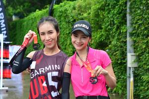 BIB: 
                            <button type="button" onclick="openModal(5728324)" class="btn btn-primary btn-sm float-right btn-popup" data-toggle="modal" data-target=".modal-high-quality">
                        <i class="fas fa-shopping-cart"></i> Add to Cart
                    </button>
                                            <button type="button" onclick="isThisMe(5728324, true)" class="btn btn-success btn-sm float-right btn-popup btn-isme hidden" data-toggle="tooltip" data-placement="bottom" title="นี่คือรูปของคุณใช่ไหม คลิกที่นี่เพื่อเอาเข้าอัลบั้ม">
                        <i class="fas fa-plus"></i> Add to album
                    </button>
                    <button type="button" onclick="isThisMe(5728324, false)" class="btn btn-warning btn-sm float-right btn-popup btn-isnotme hidden">
                        <i class="fas fa-ban"></i> Remove from album
                    </button>