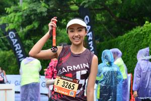 BIB: 3265
                            <button type="button" onclick="openModal(5729749)" class="btn btn-primary btn-sm float-right btn-popup" data-toggle="modal" data-target=".modal-high-quality">
                        <i class="fas fa-shopping-cart"></i> Add to Cart
                    </button>
                                            <button type="button" onclick="isThisMe(5729749, true)" class="btn btn-success btn-sm float-right btn-popup btn-isme hidden" data-toggle="tooltip" data-placement="bottom" title="นี่คือรูปของคุณใช่ไหม คลิกที่นี่เพื่อเอาเข้าอัลบั้ม">
                        <i class="fas fa-plus"></i> Add to album
                    </button>
                    <button type="button" onclick="isThisMe(5729749, false)" class="btn btn-warning btn-sm float-right btn-popup btn-isnotme hidden">
                        <i class="fas fa-ban"></i> Remove from album
                    </button>