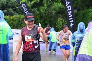 BIB: 3347
                            <button type="button" onclick="openModal(5733119)" class="btn btn-primary btn-sm float-right btn-popup" data-toggle="modal" data-target=".modal-high-quality">
                        <i class="fas fa-shopping-cart"></i> Add to Cart
                    </button>
                                            <button type="button" onclick="isThisMe(5733119, true)" class="btn btn-success btn-sm float-right btn-popup btn-isme hidden" data-toggle="tooltip" data-placement="bottom" title="นี่คือรูปของคุณใช่ไหม คลิกที่นี่เพื่อเอาเข้าอัลบั้ม">
                        <i class="fas fa-plus"></i> Add to album
                    </button>
                    <button type="button" onclick="isThisMe(5733119, false)" class="btn btn-warning btn-sm float-right btn-popup btn-isnotme hidden">
                        <i class="fas fa-ban"></i> Remove from album
                    </button>