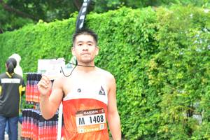 BIB: 1408
                            <button type="button" onclick="openModal(5578020)" class="btn btn-primary btn-sm float-right btn-popup" data-toggle="modal" data-target=".modal-high-quality">
                        <i class="fas fa-shopping-cart"></i> Add to Cart
                    </button>
                                            <button type="button" onclick="isThisMe(5578020, true)" class="btn btn-success btn-sm float-right btn-popup btn-isme hidden" data-toggle="tooltip" data-placement="bottom" title="นี่คือรูปของคุณใช่ไหม คลิกที่นี่เพื่อเอาเข้าอัลบั้ม">
                        <i class="fas fa-plus"></i> Add to album
                    </button>
                    <button type="button" onclick="isThisMe(5578020, false)" class="btn btn-warning btn-sm float-right btn-popup btn-isnotme hidden">
                        <i class="fas fa-ban"></i> Remove from album
                    </button>