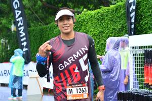 BIB: 1263
                            <button type="button" onclick="openModal(5716803)" class="btn btn-primary btn-sm float-right btn-popup" data-toggle="modal" data-target=".modal-high-quality">
                        <i class="fas fa-shopping-cart"></i> Add to Cart
                    </button>
                                            <button type="button" onclick="isThisMe(5716803, true)" class="btn btn-success btn-sm float-right btn-popup btn-isme hidden" data-toggle="tooltip" data-placement="bottom" title="นี่คือรูปของคุณใช่ไหม คลิกที่นี่เพื่อเอาเข้าอัลบั้ม">
                        <i class="fas fa-plus"></i> Add to album
                    </button>
                    <button type="button" onclick="isThisMe(5716803, false)" class="btn btn-warning btn-sm float-right btn-popup btn-isnotme hidden">
                        <i class="fas fa-ban"></i> Remove from album
                    </button>