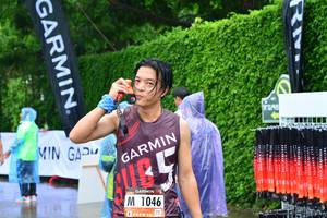 BIB: 1046
                            <button type="button" onclick="openModal(5735005)" class="btn btn-primary btn-sm float-right btn-popup" data-toggle="modal" data-target=".modal-high-quality">
                        <i class="fas fa-shopping-cart"></i> Add to Cart
                    </button>
                                            <button type="button" onclick="isThisMe(5735005, true)" class="btn btn-success btn-sm float-right btn-popup btn-isme hidden" data-toggle="tooltip" data-placement="bottom" title="นี่คือรูปของคุณใช่ไหม คลิกที่นี่เพื่อเอาเข้าอัลบั้ม">
                        <i class="fas fa-plus"></i> Add to album
                    </button>
                    <button type="button" onclick="isThisMe(5735005, false)" class="btn btn-warning btn-sm float-right btn-popup btn-isnotme hidden">
                        <i class="fas fa-ban"></i> Remove from album
                    </button>