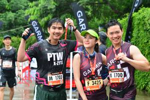 BIB: 430, 1700, 1703, 3425
                            <button type="button" onclick="openModal(5734312)" class="btn btn-primary btn-sm float-right btn-popup" data-toggle="modal" data-target=".modal-high-quality">
                        <i class="fas fa-shopping-cart"></i> Add to Cart
                    </button>
                                            <button type="button" onclick="isThisMe(5734312, true)" class="btn btn-success btn-sm float-right btn-popup btn-isme hidden" data-toggle="tooltip" data-placement="bottom" title="นี่คือรูปของคุณใช่ไหม คลิกที่นี่เพื่อเอาเข้าอัลบั้ม">
                        <i class="fas fa-plus"></i> Add to album
                    </button>
                    <button type="button" onclick="isThisMe(5734312, false)" class="btn btn-warning btn-sm float-right btn-popup btn-isnotme hidden">
                        <i class="fas fa-ban"></i> Remove from album
                    </button>