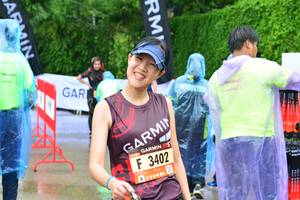 BIB: 3402
                            <button type="button" onclick="openModal(5734064)" class="btn btn-primary btn-sm float-right btn-popup" data-toggle="modal" data-target=".modal-high-quality">
                        <i class="fas fa-shopping-cart"></i> Add to Cart
                    </button>
                                            <button type="button" onclick="isThisMe(5734064, true)" class="btn btn-success btn-sm float-right btn-popup btn-isme hidden" data-toggle="tooltip" data-placement="bottom" title="นี่คือรูปของคุณใช่ไหม คลิกที่นี่เพื่อเอาเข้าอัลบั้ม">
                        <i class="fas fa-plus"></i> Add to album
                    </button>
                    <button type="button" onclick="isThisMe(5734064, false)" class="btn btn-warning btn-sm float-right btn-popup btn-isnotme hidden">
                        <i class="fas fa-ban"></i> Remove from album
                    </button>