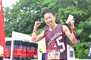 BIB: 1686
                            <button type="button" onclick="openModal(5580433)" class="btn btn-primary btn-sm float-right btn-popup" data-toggle="modal" data-target=".modal-high-quality">
                        <i class="fas fa-shopping-cart"></i> Add to Cart
                    </button>
                                            <button type="button" onclick="isThisMe(5580433, true)" class="btn btn-success btn-sm float-right btn-popup btn-isme hidden" data-toggle="tooltip" data-placement="bottom" title="นี่คือรูปของคุณใช่ไหม คลิกที่นี่เพื่อเอาเข้าอัลบั้ม">
                        <i class="fas fa-plus"></i> Add to album
                    </button>
                    <button type="button" onclick="isThisMe(5580433, false)" class="btn btn-warning btn-sm float-right btn-popup btn-isnotme hidden">
                        <i class="fas fa-ban"></i> Remove from album
                    </button>