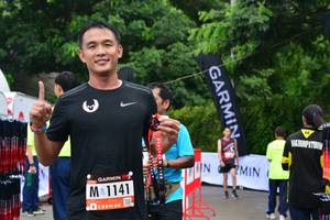 BIB: 1141
                            <button type="button" onclick="openModal(5583926)" class="btn btn-primary btn-sm float-right btn-popup" data-toggle="modal" data-target=".modal-high-quality">
                        <i class="fas fa-shopping-cart"></i> Add to Cart
                    </button>
                                            <button type="button" onclick="isThisMe(5583926, true)" class="btn btn-success btn-sm float-right btn-popup btn-isme hidden" data-toggle="tooltip" data-placement="bottom" title="นี่คือรูปของคุณใช่ไหม คลิกที่นี่เพื่อเอาเข้าอัลบั้ม">
                        <i class="fas fa-plus"></i> Add to album
                    </button>
                    <button type="button" onclick="isThisMe(5583926, false)" class="btn btn-warning btn-sm float-right btn-popup btn-isnotme hidden">
                        <i class="fas fa-ban"></i> Remove from album
                    </button>