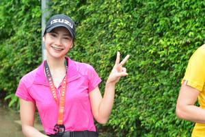 BIB: 
                            <button type="button" onclick="openModal(5728218)" class="btn btn-primary btn-sm float-right btn-popup" data-toggle="modal" data-target=".modal-high-quality">
                        <i class="fas fa-shopping-cart"></i> Add to Cart
                    </button>
                                            <button type="button" onclick="isThisMe(5728218, true)" class="btn btn-success btn-sm float-right btn-popup btn-isme hidden" data-toggle="tooltip" data-placement="bottom" title="นี่คือรูปของคุณใช่ไหม คลิกที่นี่เพื่อเอาเข้าอัลบั้ม">
                        <i class="fas fa-plus"></i> Add to album
                    </button>
                    <button type="button" onclick="isThisMe(5728218, false)" class="btn btn-warning btn-sm float-right btn-popup btn-isnotme hidden">
                        <i class="fas fa-ban"></i> Remove from album
                    </button>