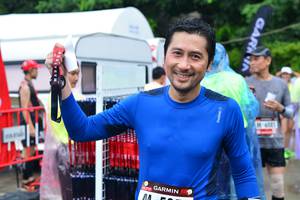 BIB: 
                            <button type="button" onclick="openModal(5743158)" class="btn btn-primary btn-sm float-right btn-popup" data-toggle="modal" data-target=".modal-high-quality">
                        <i class="fas fa-shopping-cart"></i> Add to Cart
                    </button>
                                            <button type="button" onclick="isThisMe(5743158, true)" class="btn btn-success btn-sm float-right btn-popup btn-isme hidden" data-toggle="tooltip" data-placement="bottom" title="นี่คือรูปของคุณใช่ไหม คลิกที่นี่เพื่อเอาเข้าอัลบั้ม">
                        <i class="fas fa-plus"></i> Add to album
                    </button>
                    <button type="button" onclick="isThisMe(5743158, false)" class="btn btn-warning btn-sm float-right btn-popup btn-isnotme hidden">
                        <i class="fas fa-ban"></i> Remove from album
                    </button>