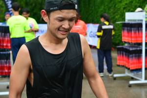 BIB: 
                            <button type="button" onclick="openModal(5586850)" class="btn btn-primary btn-sm float-right btn-popup" data-toggle="modal" data-target=".modal-high-quality">
                        <i class="fas fa-shopping-cart"></i> Add to Cart
                    </button>
                                            <button type="button" onclick="isThisMe(5586850, true)" class="btn btn-success btn-sm float-right btn-popup btn-isme hidden" data-toggle="tooltip" data-placement="bottom" title="นี่คือรูปของคุณใช่ไหม คลิกที่นี่เพื่อเอาเข้าอัลบั้ม">
                        <i class="fas fa-plus"></i> Add to album
                    </button>
                    <button type="button" onclick="isThisMe(5586850, false)" class="btn btn-warning btn-sm float-right btn-popup btn-isnotme hidden">
                        <i class="fas fa-ban"></i> Remove from album
                    </button>