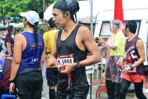 BIB: 5988
                            <button type="button" onclick="openModal(5727039)" class="btn btn-primary btn-sm float-right btn-popup" data-toggle="modal" data-target=".modal-high-quality">
                        <i class="fas fa-shopping-cart"></i> Add to Cart
                    </button>
                                            <button type="button" onclick="isThisMe(5727039, true)" class="btn btn-success btn-sm float-right btn-popup btn-isme hidden" data-toggle="tooltip" data-placement="bottom" title="นี่คือรูปของคุณใช่ไหม คลิกที่นี่เพื่อเอาเข้าอัลบั้ม">
                        <i class="fas fa-plus"></i> Add to album
                    </button>
                    <button type="button" onclick="isThisMe(5727039, false)" class="btn btn-warning btn-sm float-right btn-popup btn-isnotme hidden">
                        <i class="fas fa-ban"></i> Remove from album
                    </button>