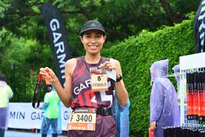 BIB: 
                            <button type="button" onclick="openModal(5715844)" class="btn btn-primary btn-sm float-right btn-popup" data-toggle="modal" data-target=".modal-high-quality">
                        <i class="fas fa-shopping-cart"></i> Add to Cart
                    </button>
                                            <button type="button" onclick="isThisMe(5715844, true)" class="btn btn-success btn-sm float-right btn-popup btn-isme hidden" data-toggle="tooltip" data-placement="bottom" title="นี่คือรูปของคุณใช่ไหม คลิกที่นี่เพื่อเอาเข้าอัลบั้ม">
                        <i class="fas fa-plus"></i> Add to album
                    </button>
                    <button type="button" onclick="isThisMe(5715844, false)" class="btn btn-warning btn-sm float-right btn-popup btn-isnotme hidden">
                        <i class="fas fa-ban"></i> Remove from album
                    </button>