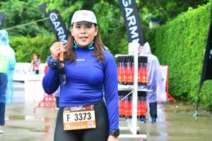 BIB: 3373
                            <button type="button" onclick="openModal(5744107)" class="btn btn-primary btn-sm float-right btn-popup" data-toggle="modal" data-target=".modal-high-quality">
                        <i class="fas fa-shopping-cart"></i> Add to Cart
                    </button>
                                            <button type="button" onclick="isThisMe(5744107, true)" class="btn btn-success btn-sm float-right btn-popup btn-isme hidden" data-toggle="tooltip" data-placement="bottom" title="นี่คือรูปของคุณใช่ไหม คลิกที่นี่เพื่อเอาเข้าอัลบั้ม">
                        <i class="fas fa-plus"></i> Add to album
                    </button>
                    <button type="button" onclick="isThisMe(5744107, false)" class="btn btn-warning btn-sm float-right btn-popup btn-isnotme hidden">
                        <i class="fas fa-ban"></i> Remove from album
                    </button>