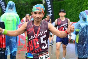 BIB: 
                            <button type="button" onclick="openModal(5720060)" class="btn btn-primary btn-sm float-right btn-popup" data-toggle="modal" data-target=".modal-high-quality">
                        <i class="fas fa-shopping-cart"></i> Add to Cart
                    </button>
                                            <button type="button" onclick="isThisMe(5720060, true)" class="btn btn-success btn-sm float-right btn-popup btn-isme hidden" data-toggle="tooltip" data-placement="bottom" title="นี่คือรูปของคุณใช่ไหม คลิกที่นี่เพื่อเอาเข้าอัลบั้ม">
                        <i class="fas fa-plus"></i> Add to album
                    </button>
                    <button type="button" onclick="isThisMe(5720060, false)" class="btn btn-warning btn-sm float-right btn-popup btn-isnotme hidden">
                        <i class="fas fa-ban"></i> Remove from album
                    </button>