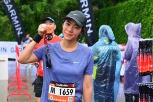 BIB: 1659
                            <button type="button" onclick="openModal(5730404)" class="btn btn-primary btn-sm float-right btn-popup" data-toggle="modal" data-target=".modal-high-quality">
                        <i class="fas fa-shopping-cart"></i> Add to Cart
                    </button>
                                            <button type="button" onclick="isThisMe(5730404, true)" class="btn btn-success btn-sm float-right btn-popup btn-isme hidden" data-toggle="tooltip" data-placement="bottom" title="นี่คือรูปของคุณใช่ไหม คลิกที่นี่เพื่อเอาเข้าอัลบั้ม">
                        <i class="fas fa-plus"></i> Add to album
                    </button>
                    <button type="button" onclick="isThisMe(5730404, false)" class="btn btn-warning btn-sm float-right btn-popup btn-isnotme hidden">
                        <i class="fas fa-ban"></i> Remove from album
                    </button>