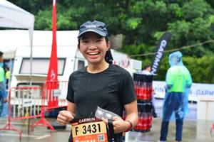 BIB: 3431
                            <button type="button" onclick="openModal(5717172)" class="btn btn-primary btn-sm float-right btn-popup" data-toggle="modal" data-target=".modal-high-quality">
                        <i class="fas fa-shopping-cart"></i> Add to Cart
                    </button>
                                            <button type="button" onclick="isThisMe(5717172, true)" class="btn btn-success btn-sm float-right btn-popup btn-isme hidden" data-toggle="tooltip" data-placement="bottom" title="นี่คือรูปของคุณใช่ไหม คลิกที่นี่เพื่อเอาเข้าอัลบั้ม">
                        <i class="fas fa-plus"></i> Add to album
                    </button>
                    <button type="button" onclick="isThisMe(5717172, false)" class="btn btn-warning btn-sm float-right btn-popup btn-isnotme hidden">
                        <i class="fas fa-ban"></i> Remove from album
                    </button>