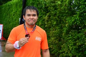 BIB: 
                            <button type="button" onclick="openModal(5744037)" class="btn btn-primary btn-sm float-right btn-popup" data-toggle="modal" data-target=".modal-high-quality">
                        <i class="fas fa-shopping-cart"></i> Add to Cart
                    </button>
                                            <button type="button" onclick="isThisMe(5744037, true)" class="btn btn-success btn-sm float-right btn-popup btn-isme hidden" data-toggle="tooltip" data-placement="bottom" title="นี่คือรูปของคุณใช่ไหม คลิกที่นี่เพื่อเอาเข้าอัลบั้ม">
                        <i class="fas fa-plus"></i> Add to album
                    </button>
                    <button type="button" onclick="isThisMe(5744037, false)" class="btn btn-warning btn-sm float-right btn-popup btn-isnotme hidden">
                        <i class="fas fa-ban"></i> Remove from album
                    </button>