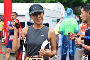 BIB: 
                            <button type="button" onclick="openModal(5725893)" class="btn btn-primary btn-sm float-right btn-popup" data-toggle="modal" data-target=".modal-high-quality">
                        <i class="fas fa-shopping-cart"></i> Add to Cart
                    </button>
                                            <button type="button" onclick="isThisMe(5725893, true)" class="btn btn-success btn-sm float-right btn-popup btn-isme hidden" data-toggle="tooltip" data-placement="bottom" title="นี่คือรูปของคุณใช่ไหม คลิกที่นี่เพื่อเอาเข้าอัลบั้ม">
                        <i class="fas fa-plus"></i> Add to album
                    </button>
                    <button type="button" onclick="isThisMe(5725893, false)" class="btn btn-warning btn-sm float-right btn-popup btn-isnotme hidden">
                        <i class="fas fa-ban"></i> Remove from album
                    </button>