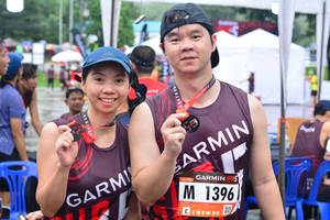 BIB: 1396
                            <button type="button" onclick="openModal(5734808)" class="btn btn-primary btn-sm float-right btn-popup" data-toggle="modal" data-target=".modal-high-quality">
                        <i class="fas fa-shopping-cart"></i> Add to Cart
                    </button>
                                            <button type="button" onclick="isThisMe(5734808, true)" class="btn btn-success btn-sm float-right btn-popup btn-isme hidden" data-toggle="tooltip" data-placement="bottom" title="นี่คือรูปของคุณใช่ไหม คลิกที่นี่เพื่อเอาเข้าอัลบั้ม">
                        <i class="fas fa-plus"></i> Add to album
                    </button>
                    <button type="button" onclick="isThisMe(5734808, false)" class="btn btn-warning btn-sm float-right btn-popup btn-isnotme hidden">
                        <i class="fas fa-ban"></i> Remove from album
                    </button>