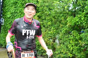 BIB: 1704
                            <button type="button" onclick="openModal(5590964)" class="btn btn-primary btn-sm float-right btn-popup" data-toggle="modal" data-target=".modal-high-quality">
                        <i class="fas fa-shopping-cart"></i> Add to Cart
                    </button>
                                            <button type="button" onclick="isThisMe(5590964, true)" class="btn btn-success btn-sm float-right btn-popup btn-isme hidden" data-toggle="tooltip" data-placement="bottom" title="นี่คือรูปของคุณใช่ไหม คลิกที่นี่เพื่อเอาเข้าอัลบั้ม">
                        <i class="fas fa-plus"></i> Add to album
                    </button>
                    <button type="button" onclick="isThisMe(5590964, false)" class="btn btn-warning btn-sm float-right btn-popup btn-isnotme hidden">
                        <i class="fas fa-ban"></i> Remove from album
                    </button>