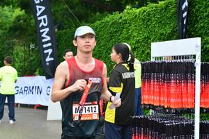 BIB: 1412
                            <button type="button" onclick="openModal(5584351)" class="btn btn-primary btn-sm float-right btn-popup" data-toggle="modal" data-target=".modal-high-quality">
                        <i class="fas fa-shopping-cart"></i> Add to Cart
                    </button>
                                            <button type="button" onclick="isThisMe(5584351, true)" class="btn btn-success btn-sm float-right btn-popup btn-isme hidden" data-toggle="tooltip" data-placement="bottom" title="นี่คือรูปของคุณใช่ไหม คลิกที่นี่เพื่อเอาเข้าอัลบั้ม">
                        <i class="fas fa-plus"></i> Add to album
                    </button>
                    <button type="button" onclick="isThisMe(5584351, false)" class="btn btn-warning btn-sm float-right btn-popup btn-isnotme hidden">
                        <i class="fas fa-ban"></i> Remove from album
                    </button>