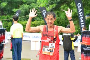 BIB: 1466
                            <button type="button" onclick="openModal(5579062)" class="btn btn-primary btn-sm float-right btn-popup" data-toggle="modal" data-target=".modal-high-quality">
                        <i class="fas fa-shopping-cart"></i> Add to Cart
                    </button>
                                            <button type="button" onclick="isThisMe(5579062, true)" class="btn btn-success btn-sm float-right btn-popup btn-isme hidden" data-toggle="tooltip" data-placement="bottom" title="นี่คือรูปของคุณใช่ไหม คลิกที่นี่เพื่อเอาเข้าอัลบั้ม">
                        <i class="fas fa-plus"></i> Add to album
                    </button>
                    <button type="button" onclick="isThisMe(5579062, false)" class="btn btn-warning btn-sm float-right btn-popup btn-isnotme hidden">
                        <i class="fas fa-ban"></i> Remove from album
                    </button>